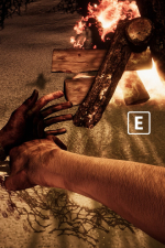 Screenshot #8 - Short Snow