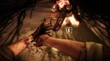 Screenshot #8 - Short Snow