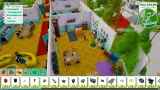Screenshot #4 - Campus Life