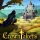 Crowntakers: +12 трейнер