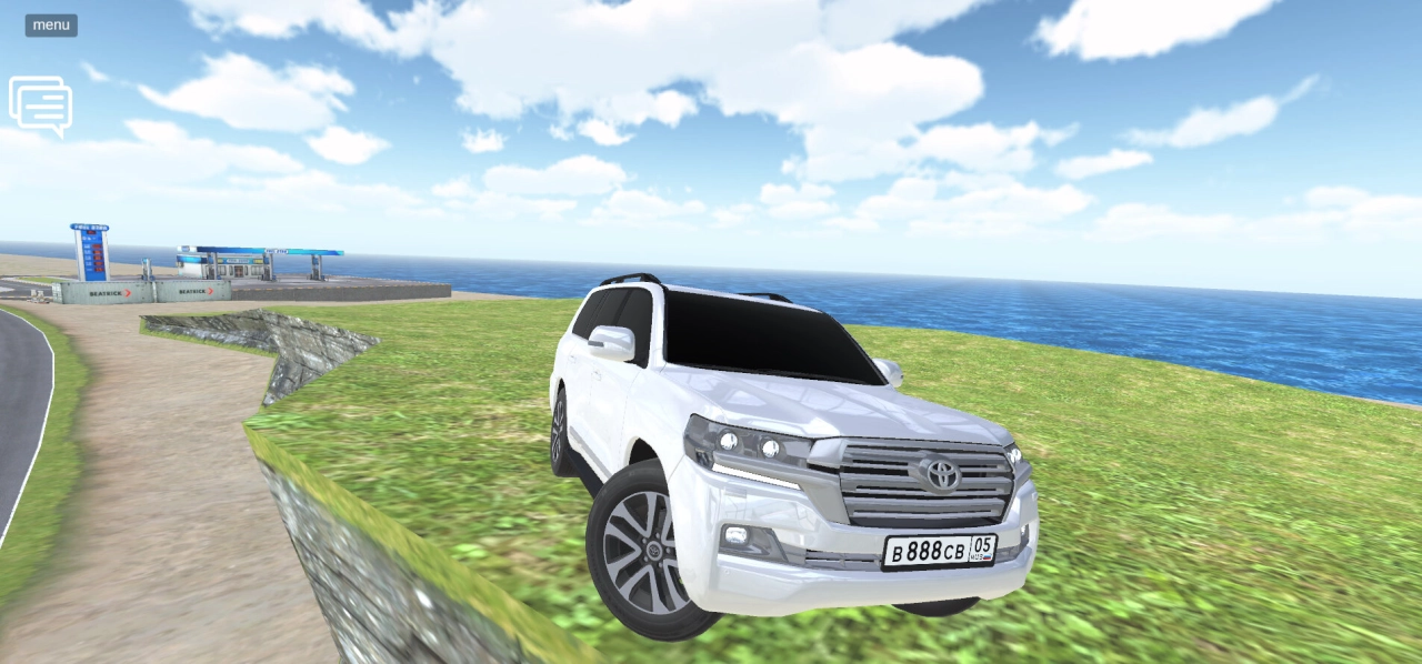 Screenshot #6 - WENGALLBI DRIVE 3.2