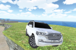 Screenshot #6 - WENGALLBI DRIVE 3.2
