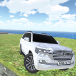 Screenshot #6 - WENGALLBI DRIVE 3.2