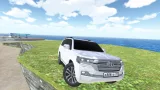 Screenshot #6 - WENGALLBI DRIVE 3.2