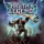 Brütal Legend: +6 трейнер