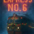 Express No. 6