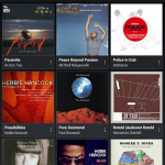 Screenshot #9 - AUDIONET MUSIC MANAGER 4.3.1