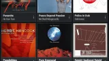 Screenshot #9 - AUDIONET MUSIC MANAGER 4.3.1