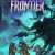 Nightmare Frontier
