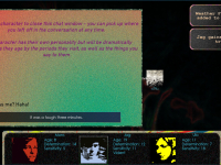 Screenshot #6 - Decade