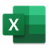 Microsoft Excel 2019 ISO