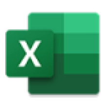 Microsoft Excel 2019 ISO