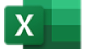 Microsoft Excel 2019 ISO