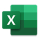 Microsoft Excel 2019 ISO