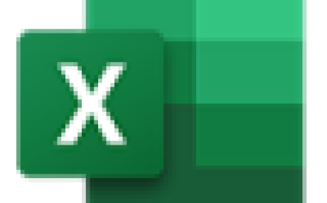 Microsoft Excel 2019 ISO