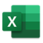 Microsoft Excel 2019 ISO