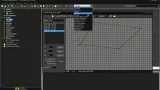 Screenshot #1 - Game Maker: Studio