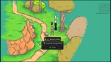 Screenshot #9 - Artis Impact