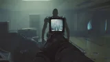 Screenshot #1 - ROUTINE