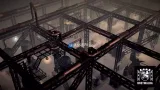 Screenshot #4 - Industrial City Pack