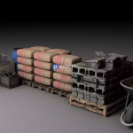 Screenshot #2 - ULTIMATE CONSTRUCTION