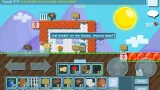 Screenshot #4 - GROWTOPIA 5.39