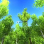 Screenshot #4 - GreenLeaf - Tree Pack 2
