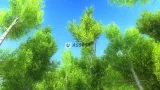 Screenshot #4 - GreenLeaf - Tree Pack 2