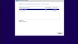 Screenshot #2 - Windows 10 Insider Preview 17101.1000 Redstone 4 x86 x64