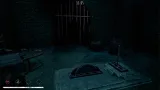 Screenshot #3 - Labyrinth: Dracula's lair