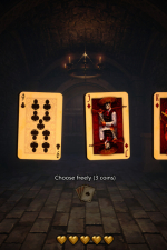 Screenshot #5 - Sweep