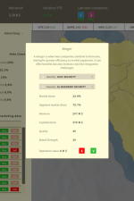 Screenshot #9 - Billionaire in the Oil Boom