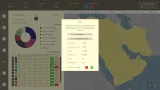 Screenshot #9 - Billionaire in the Oil Boom