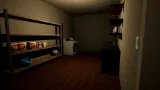 Screenshot #4 - The Curse of Beatriz