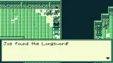 Screenshot #3 - The Edge of Allegoria