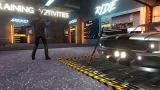 Screenshot #3 - HARD BULLET