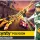 POLYGON - Pro Racer Pack - Art by Synty