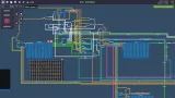 Screenshot #5 - Turing Complete