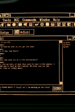 Screenshot #2 - s.p.l.i.t