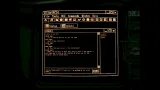Screenshot #2 - s.p.l.i.t