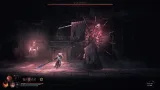Screenshot #12 - Mandragora: Whispers of the Witch Tree