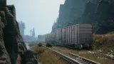 Screenshot #6 - Outbreak Island
