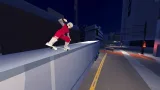 Screenshot #1 - Skate Rift