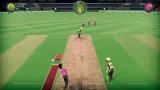 Screenshot #8 - Big Bash Boom