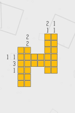 Screenshot #2 - Polimines