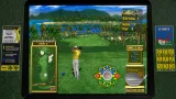 Screenshot #7 - Golden Tee Arcade Classics