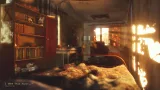 Screenshot #5 - I Know This Place..? (chapter 2)