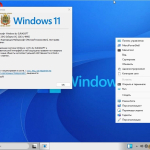 Screenshot #3 - Windows 11 26100.3194_22261_22361.4890 by SURASOFT