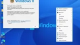 Screenshot #3 - Windows 11 26100.3194_22261_22361.4890 by SURASOFT
