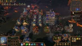 Screenshot #8 - Lessaria: Fantasy Kingdom Sim